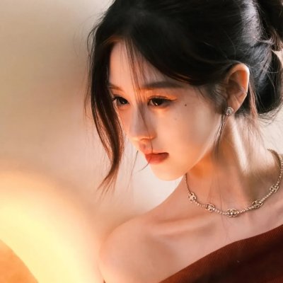 《罗刹人》