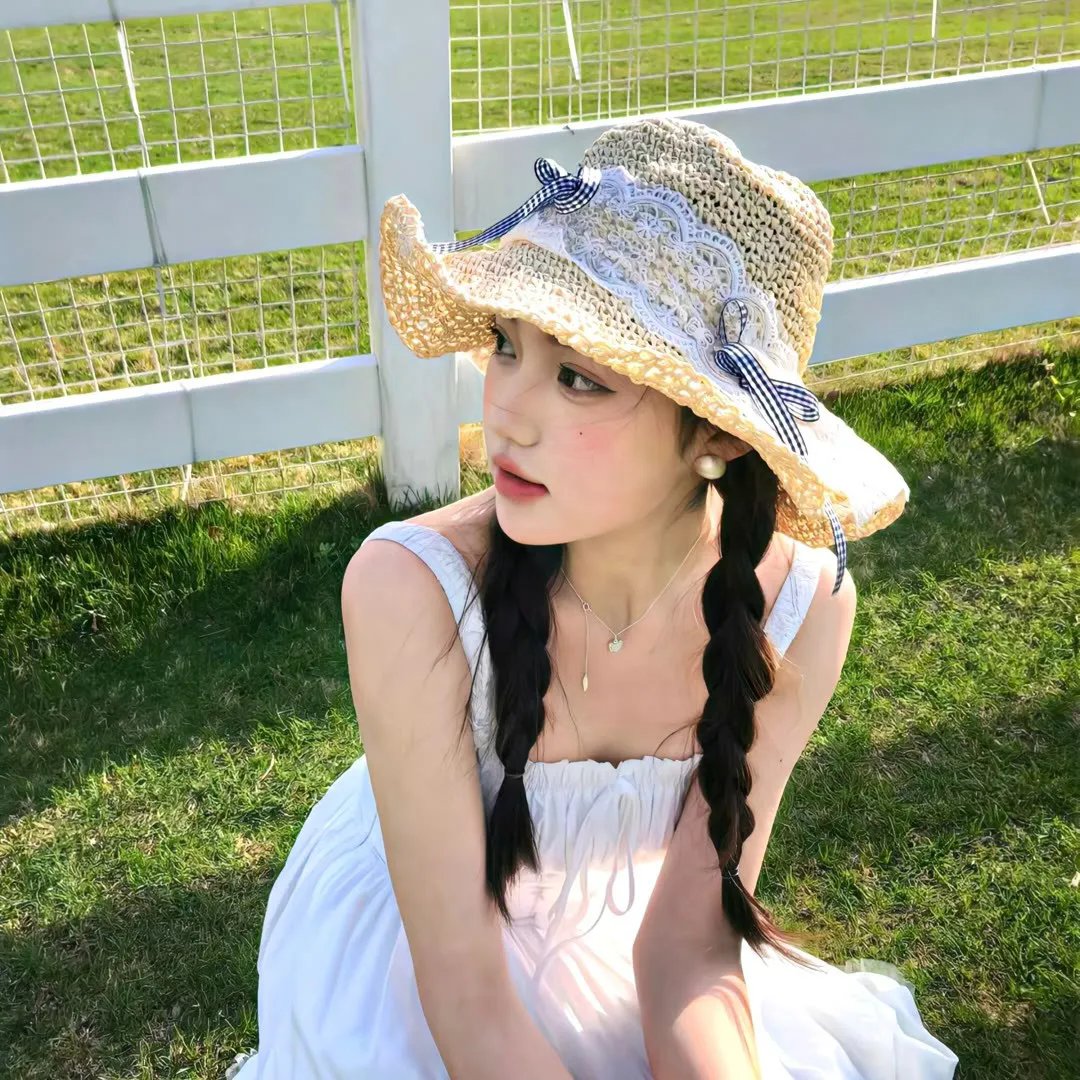 离婚再婚