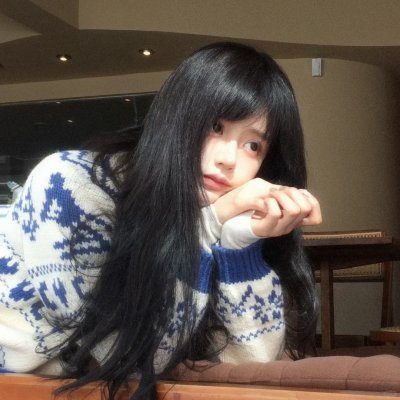 胡狼来了