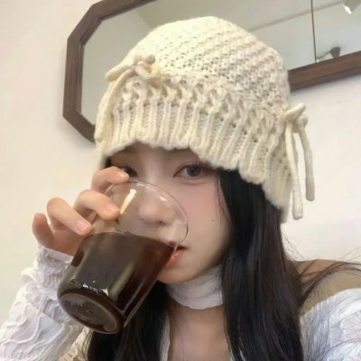 马拉松