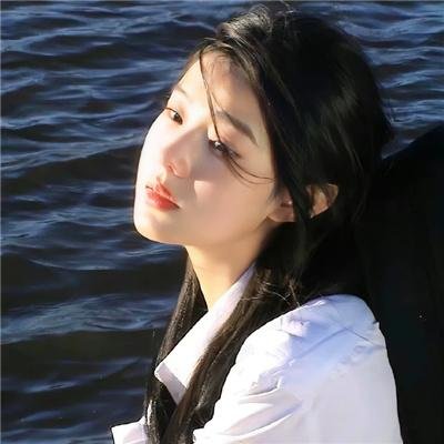 灵异女仆第三季