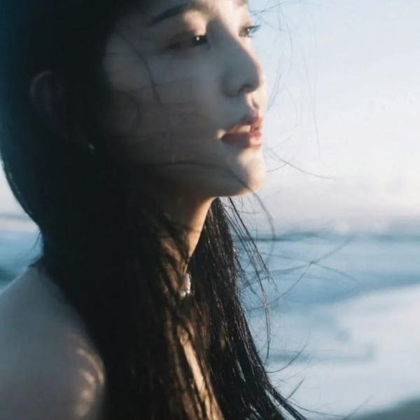 风起云舒