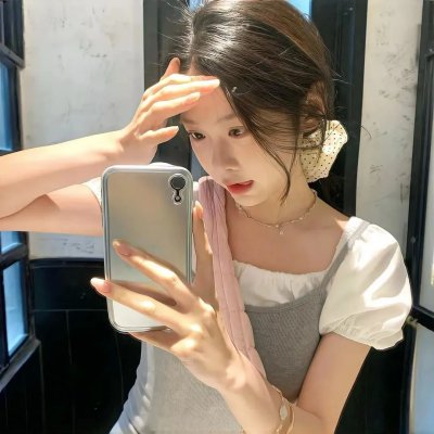 人与人