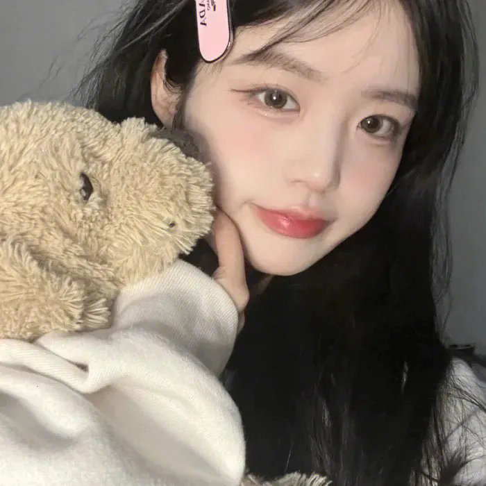恐吓