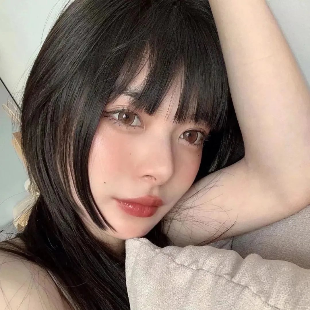 玻璃圈风云