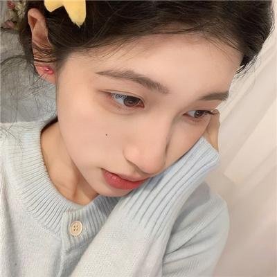 地平线系列：我们为什么胖
