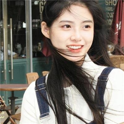 爱情魔发师