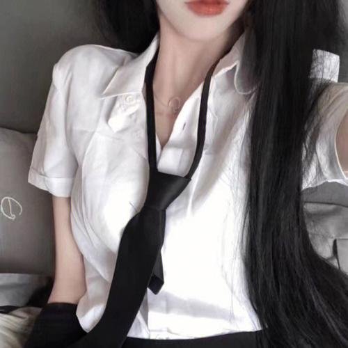 毒魔复仇2