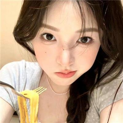 跟著爱情走