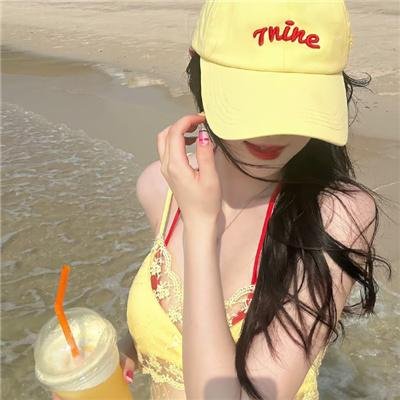 动物界