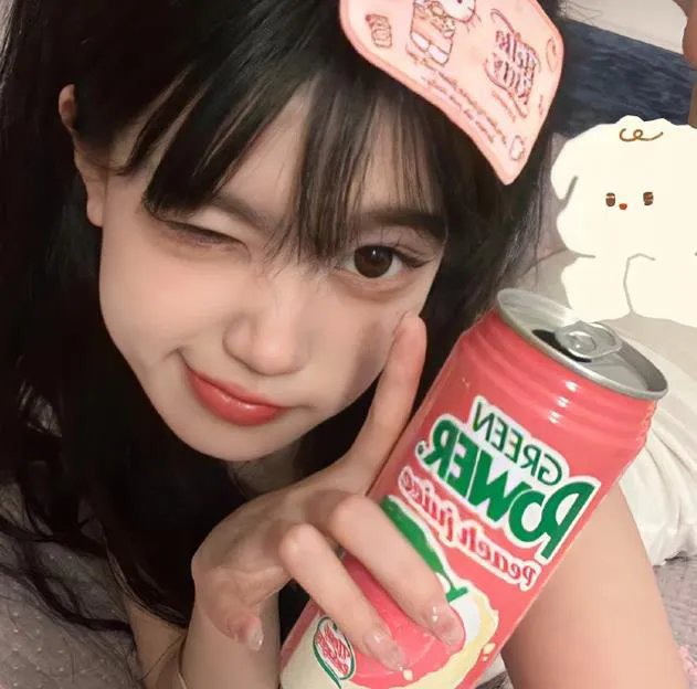 自然有话说