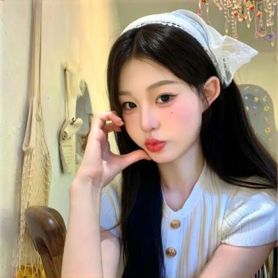 一样的世界