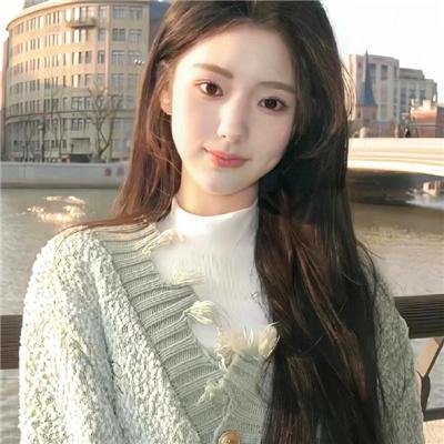 下一站彩虹国语