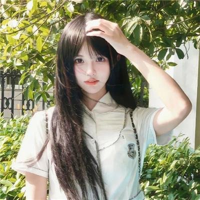 夏洛特