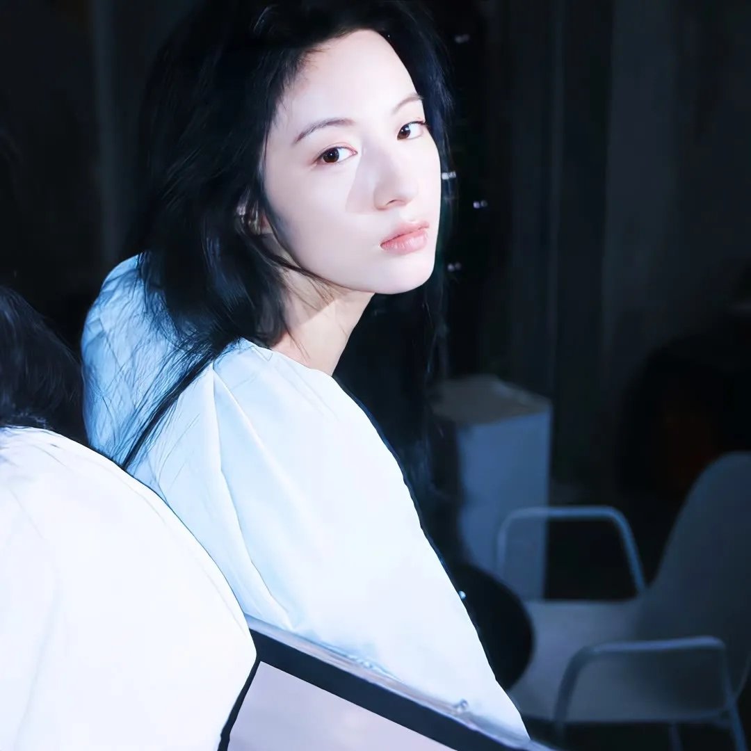 会飞的小精灵