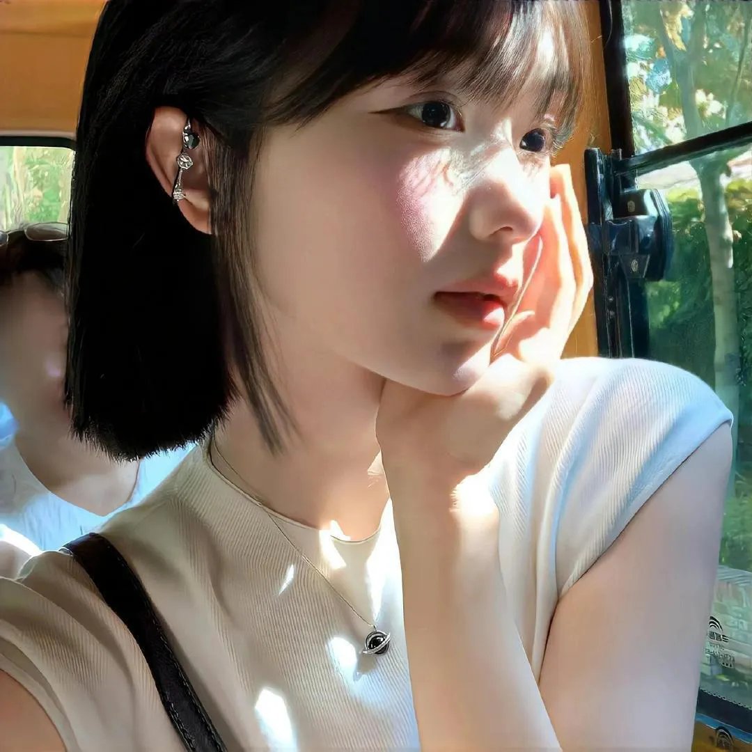 艾伦·杜卡斯的追逐