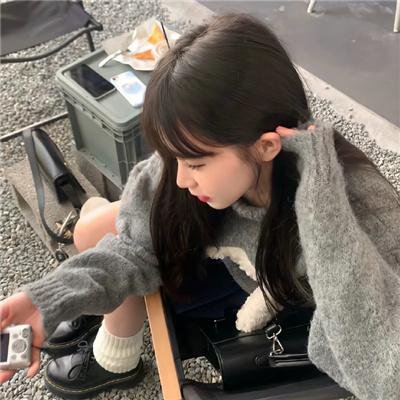 我们的歌第六季