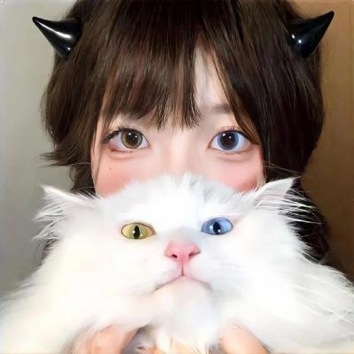 天行者