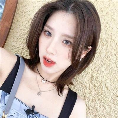 父儿情深