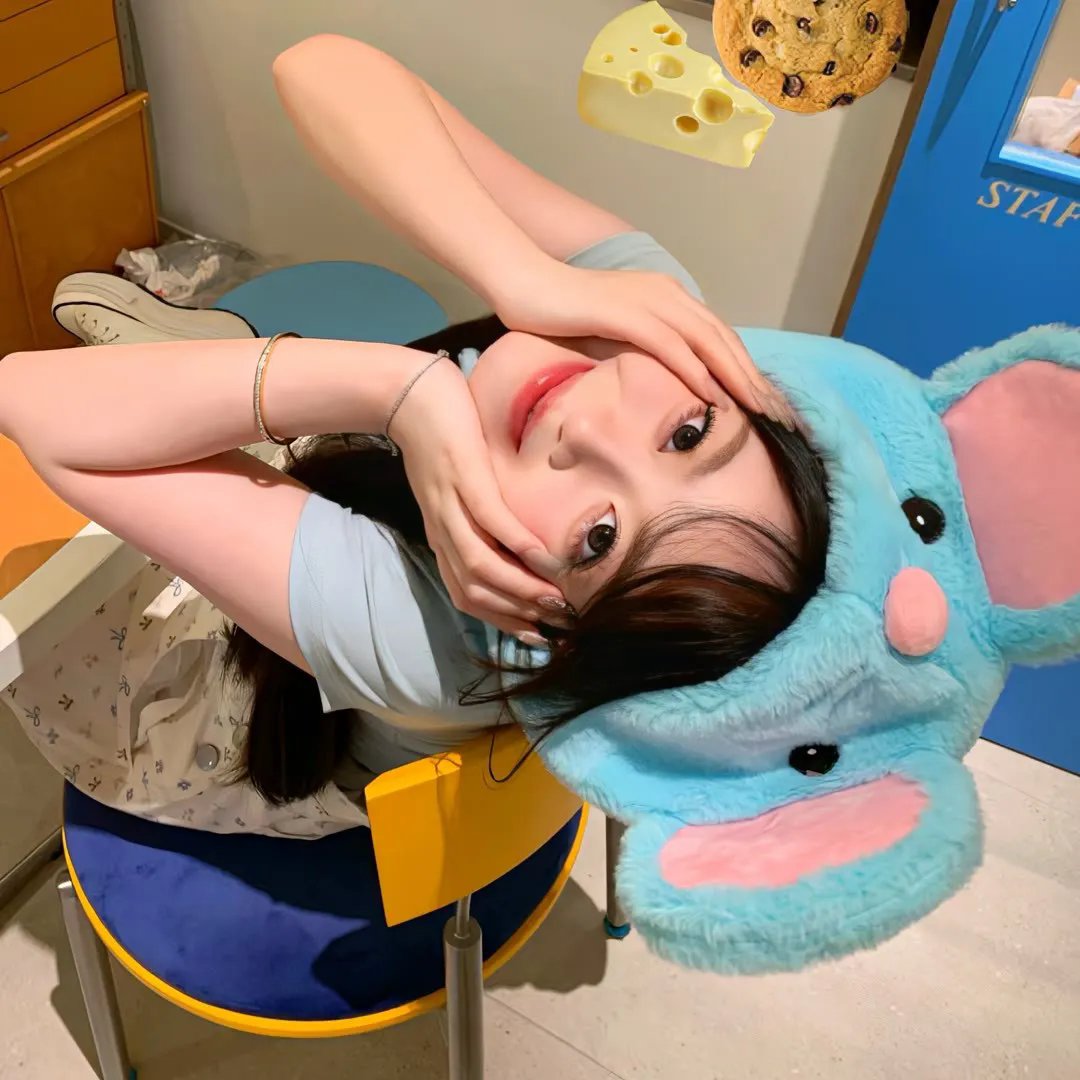 神鬼莫测