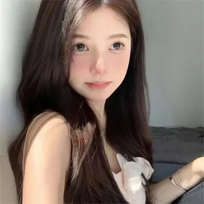 命运快车粤语