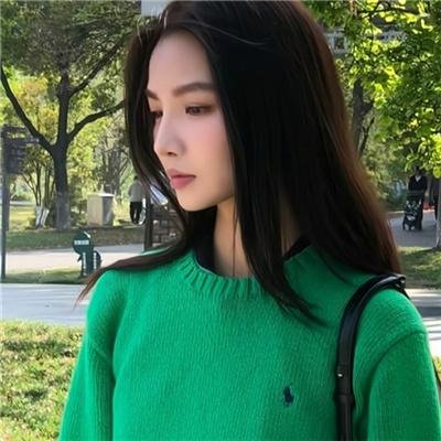 情来．算尽爱