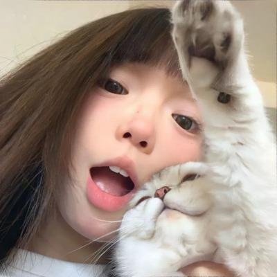 没关系，我没事！