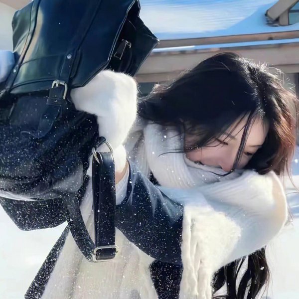 凸槌三人行